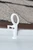 Smart Clip on Gutter