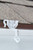 Multi Application Clip on Gutter