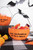 Dolomite "Give Em Pumpkin To Talk About" Pumpkin Bowl W/ Handle