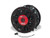 C9 Magnetic Socket Cord - 250' 15" Spacing
