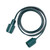 6' Coaxial Extension Cord