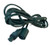 6' Coaxial Extension Cord