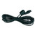 6' Coaxial Extension Cord