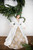 16” Country Angel Tree Topper