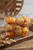 Mixed Pumpkin Assortment - Set of 9