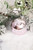 3”  Shiny Ball Ornaments - Set of 6