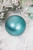 Aqua Mercury Look Shatterproof Balls