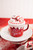 Cocoa Mug Snowman