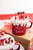 Cocoa Mug-Package