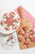 Gingerbread Cookie Ornament