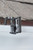 Pro Clip Plus (25pcs) - (Cannon)
