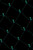 Net Green