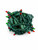 5mm  Red/Green - 70L 4" Spacing