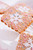 28” Cookie Sandwich Spray Close Up