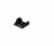 Parapet Clip