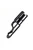 Gutter Clip at an angle