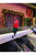 Gutter Clip on gutter from the side