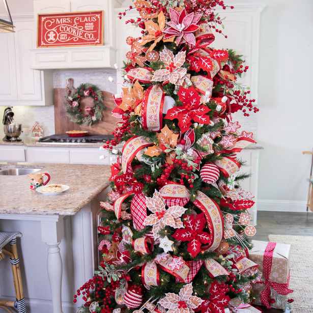 Christmas Decor - Texas #1 Christmas Store - Decorator's Warehouse