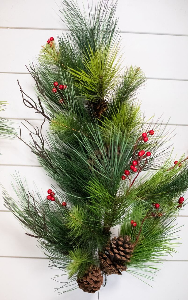 Christmas decor Our Christmas Collections - Farmhouse Christmas Collection - Christmas