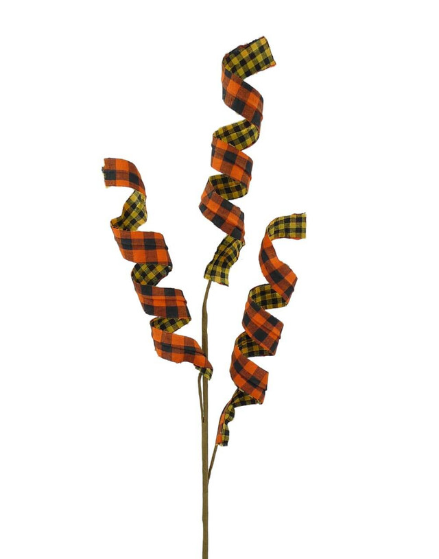 26” Frankie Halloween Pick Decorator's Warehouse