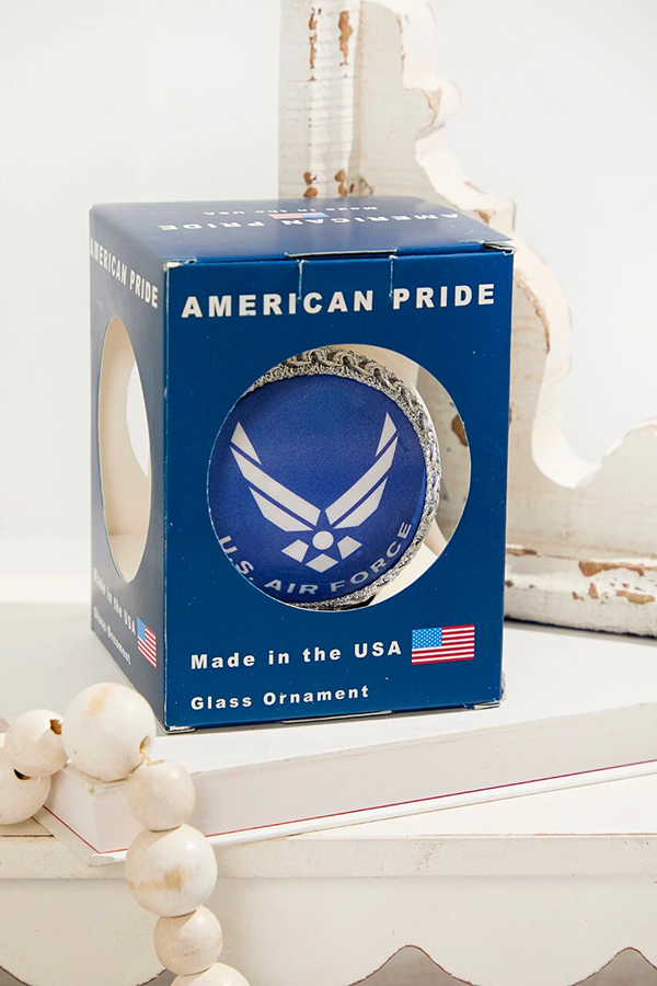 5 Types of Personalized Christmas Ornaments That Make Great Gifts