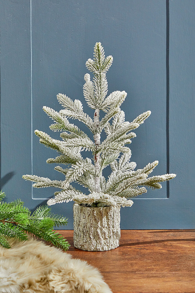 Ideas for Winter Decorations for a Cozy Home After Christmas