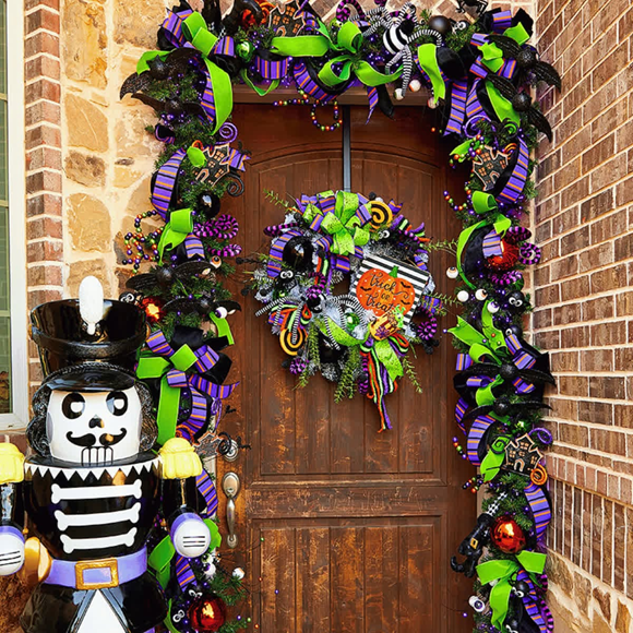 Summerween Decor Ideas: An Essential Starter Guide