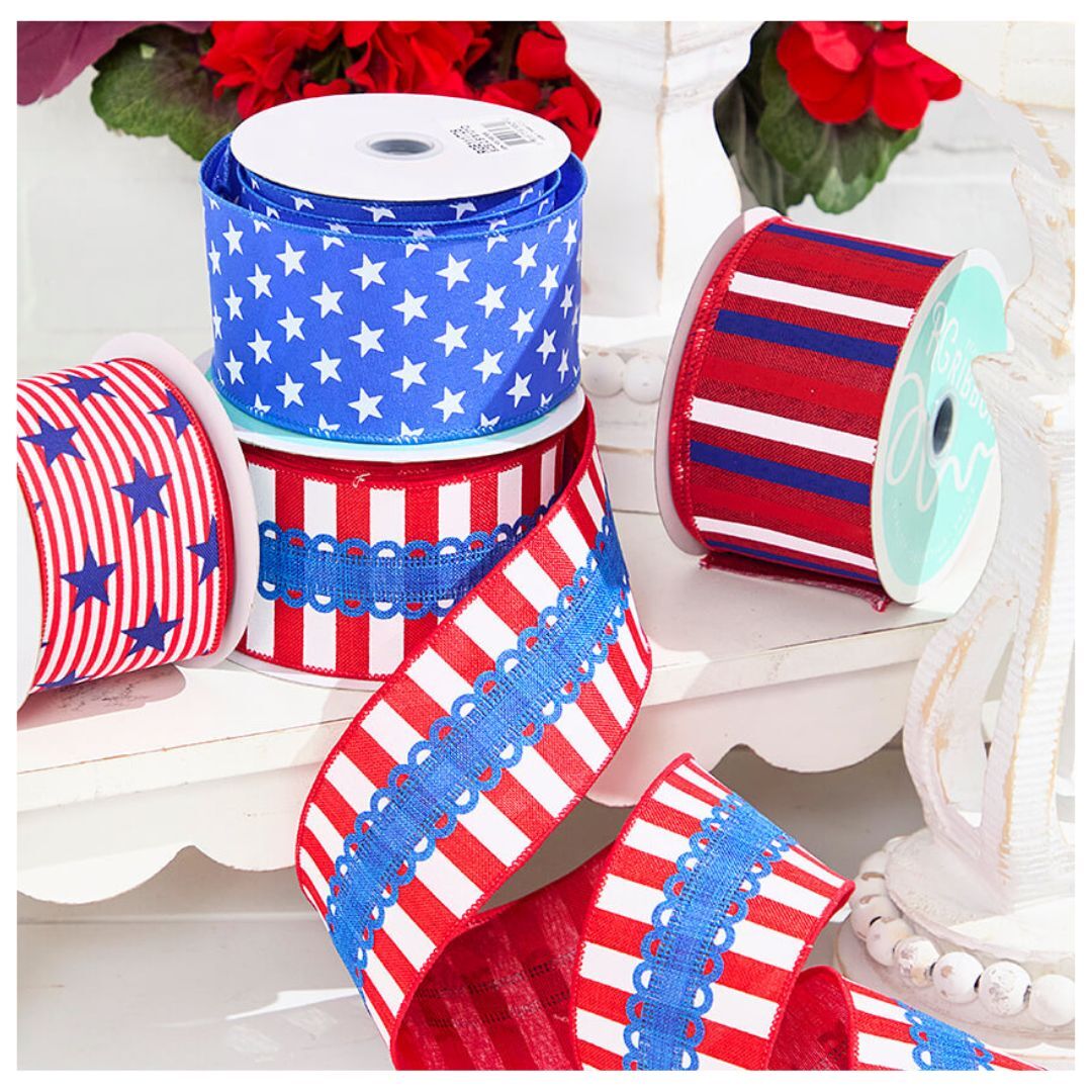 Shop select decor up to 50% Off