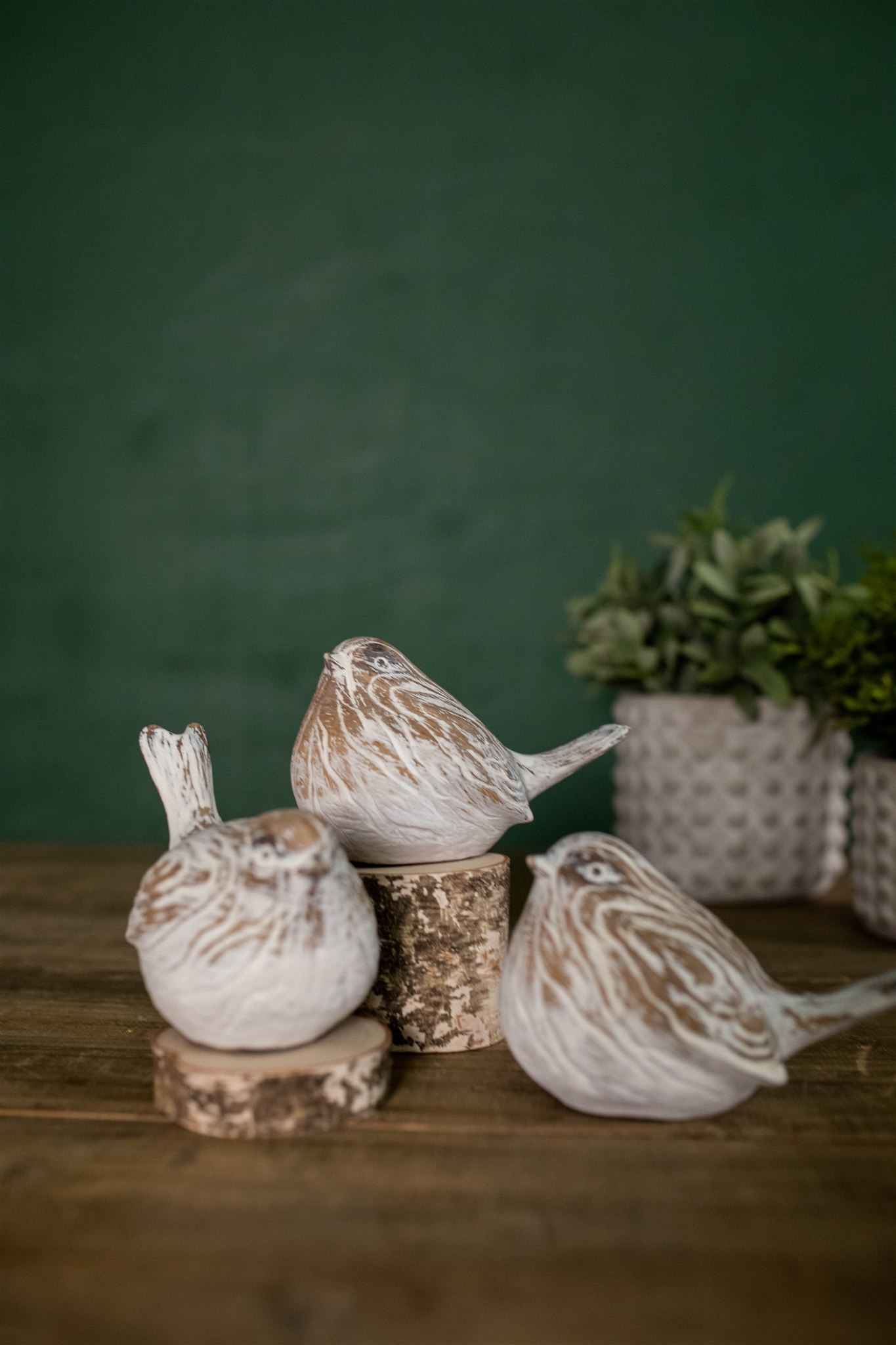 Home Decor - Decorator's Warehouse
