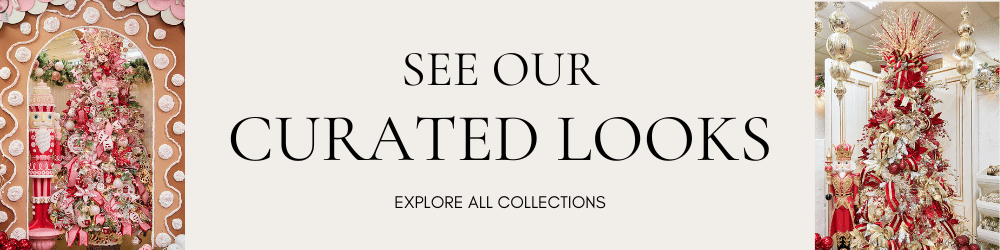 See our curated looks. explore all collections.