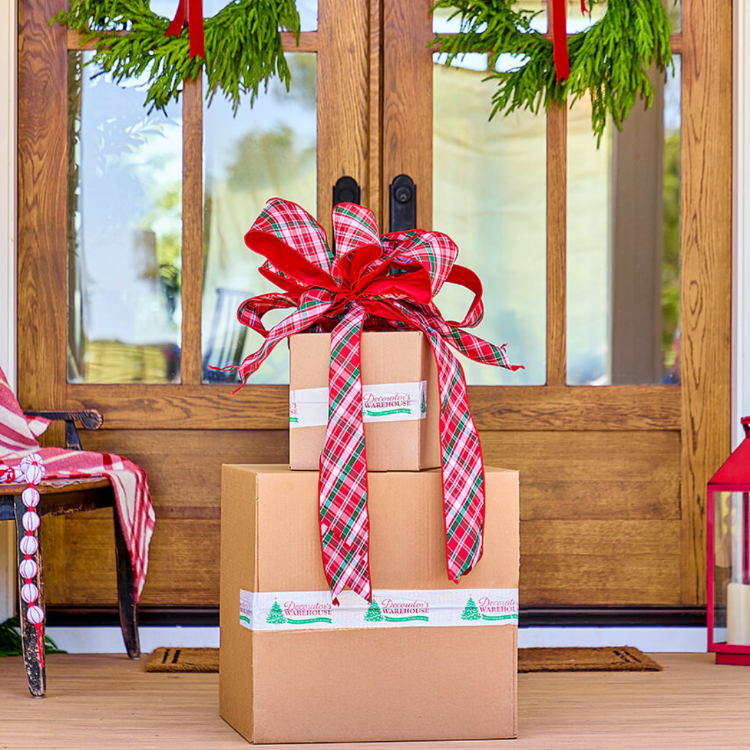 Don't Miss this Massive Online Christmas Blowout Sale