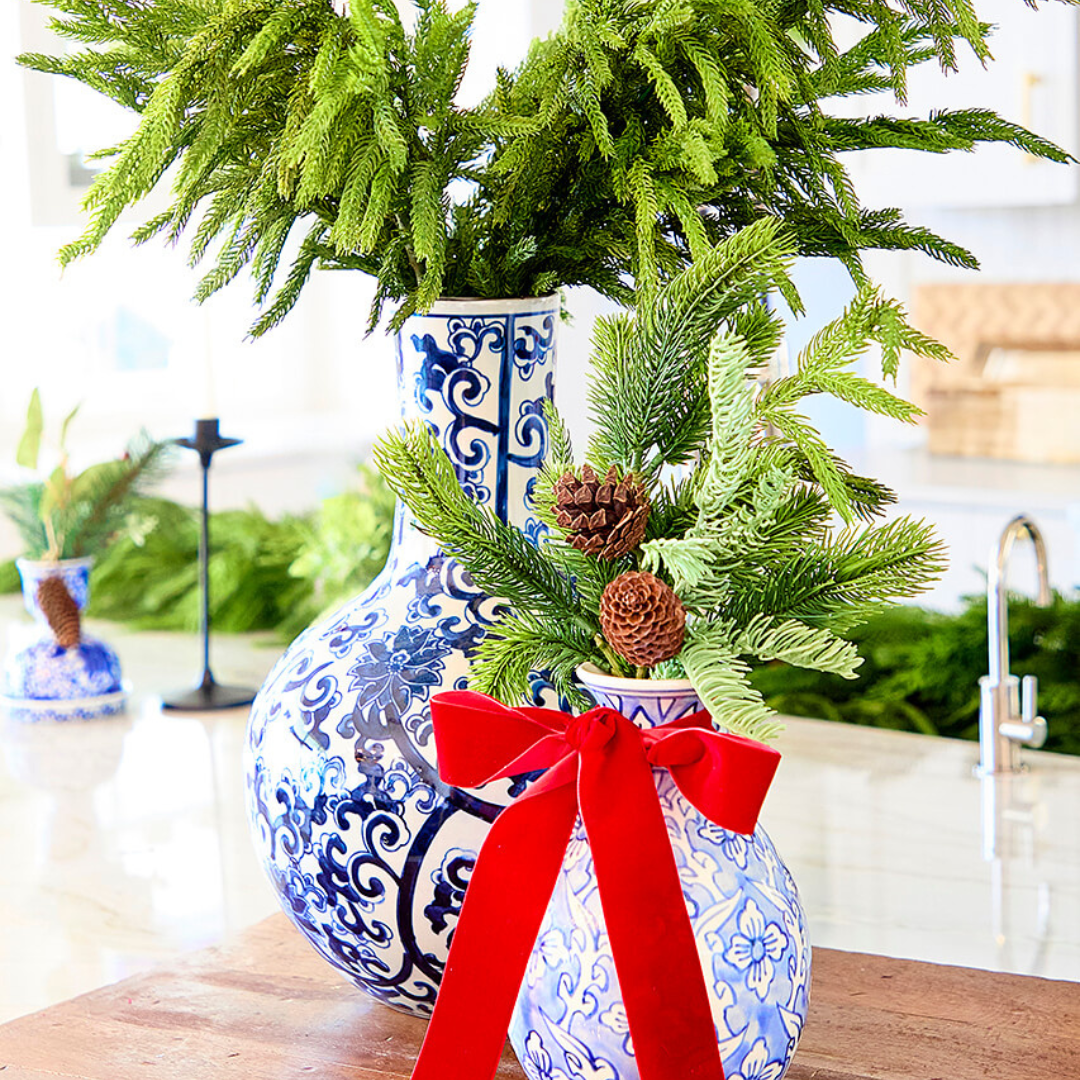 Don't Miss this Massive Online Christmas Blowout Sale