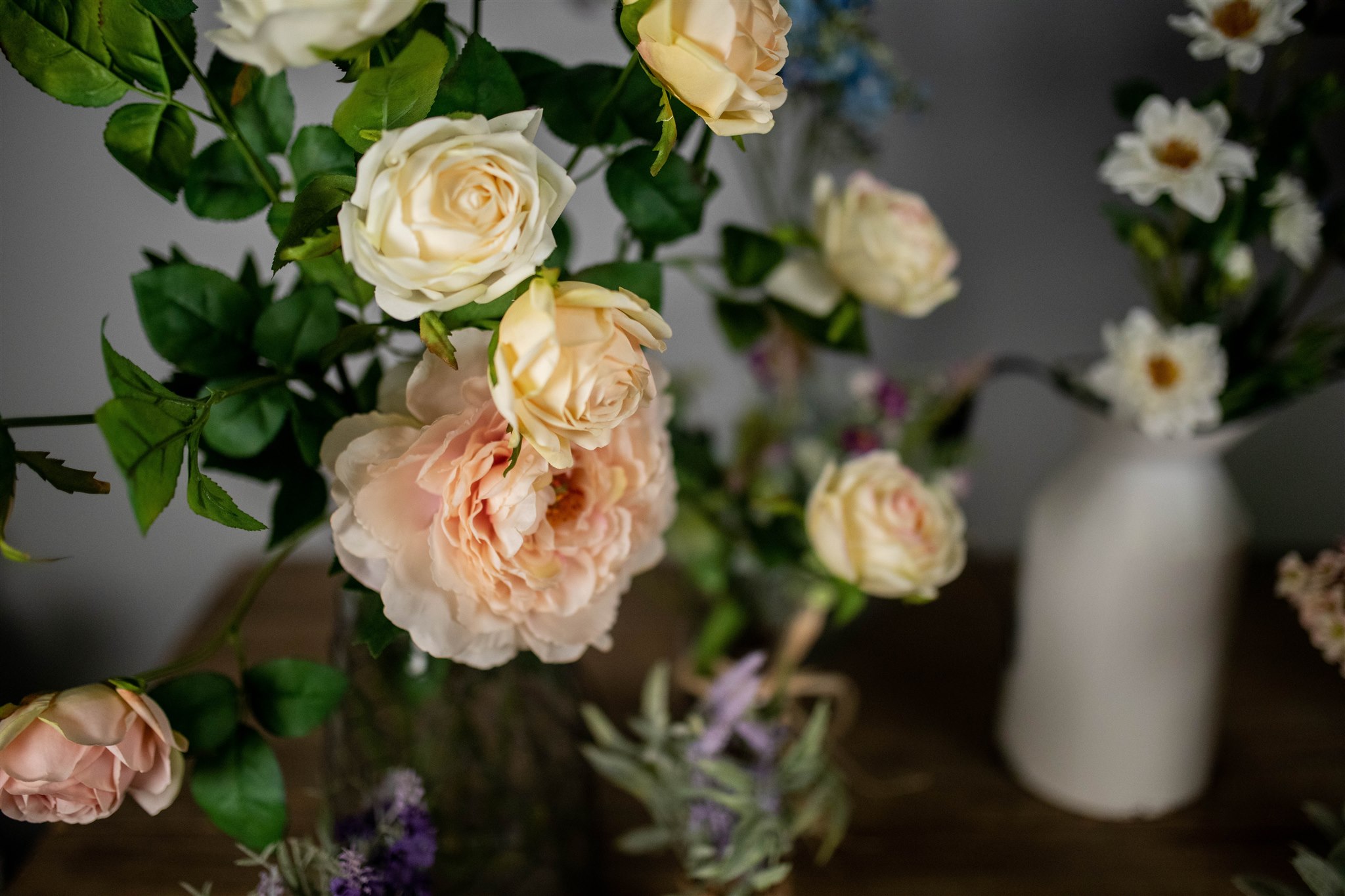 Home Decor Decorator's Warehouse