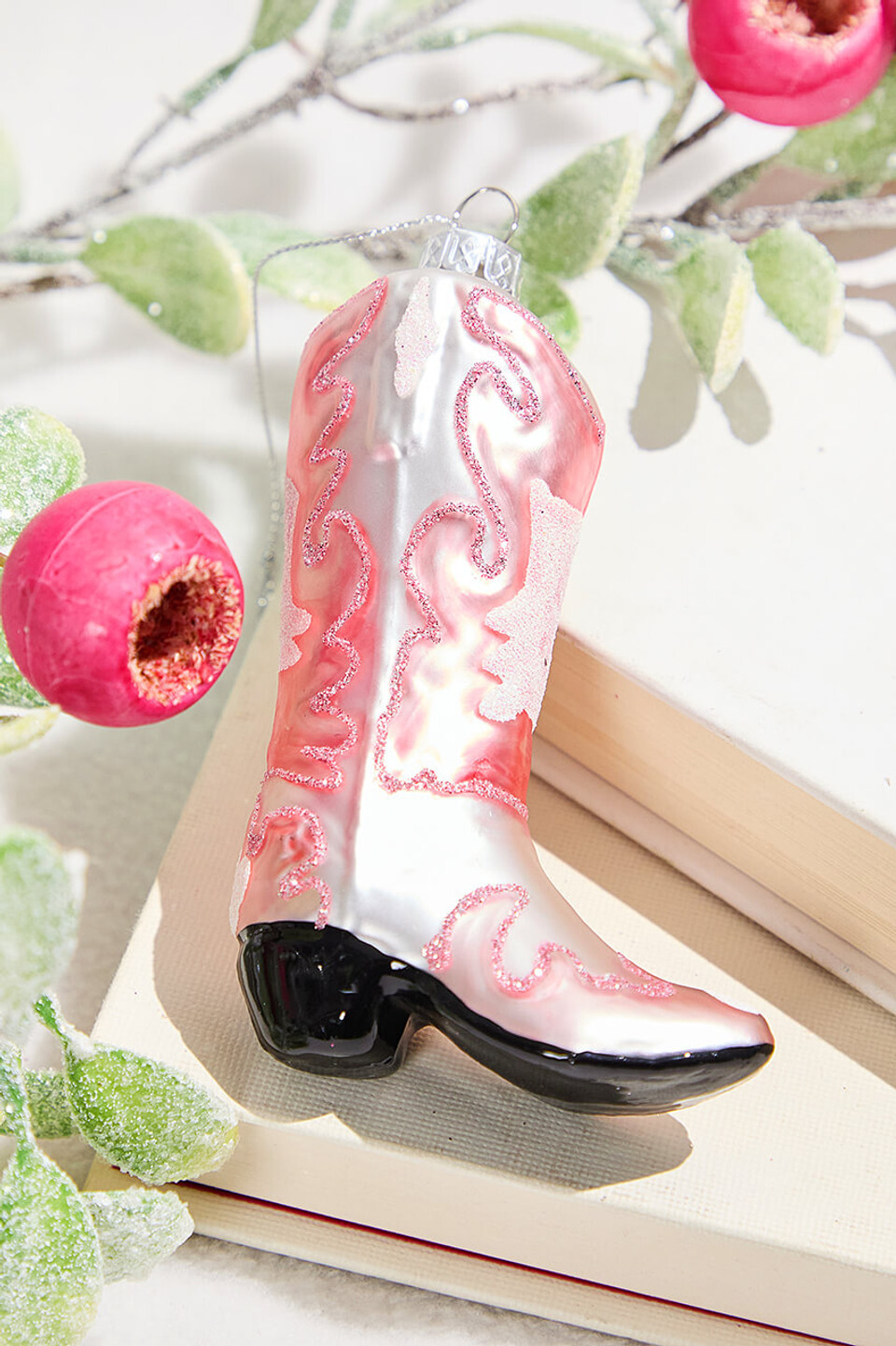 Texas Giftables Thumbnail