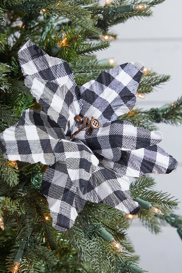 Clear Acrylic Crystal Heart Ornaments Hanging - Temu