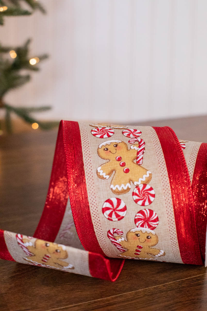  Orange Ribbon for Gift Wrapping Gift Ribbon, Christmas Ribbon,  Gift Wrapping Ribbon, Ribbon for Gift Wrapping, Party Deco, Christmas Deco,  3/8 in 25 Yards