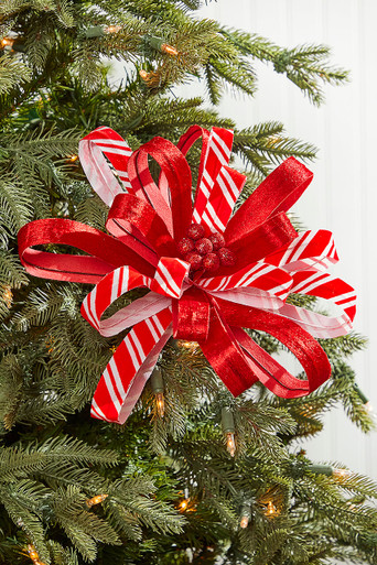Bow_Red_Flower_228297__43218.