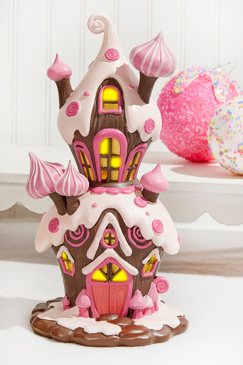candy_house_244652a__04094.