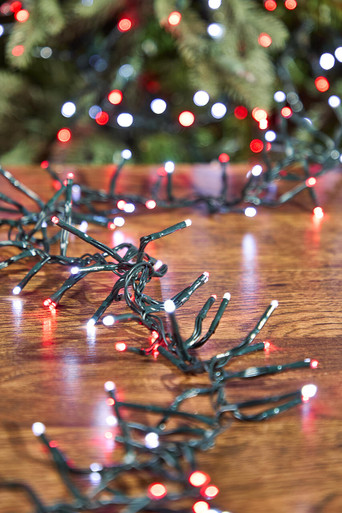 cluster.red.wht.grncord__52246