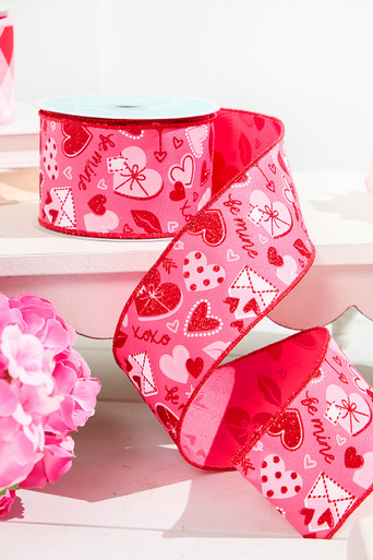 love_notes_Heart_Ribbon_rgf116