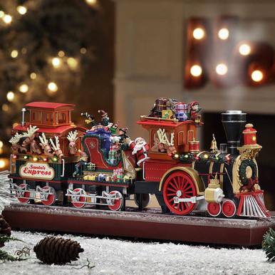 santa-express-79008_1__41512.