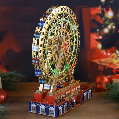 worlds-fair-ferris-wheel-