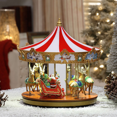 verry-merry-carousel-