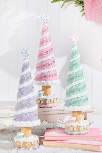 pastel_candy_tree_2737110__194