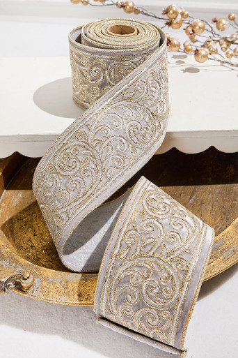 silver-and-gold-