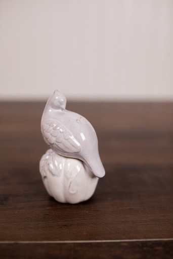 https://cdn11.bigcommerce.com/s-zqoar2tzjl/products/2831/images/13629/pheasant-salt-pepper-shakers-2__16802.1624308402.386.513.jpg?c=1