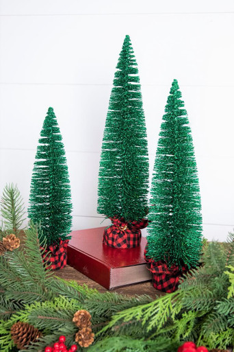 https://cdn11.bigcommerce.com/s-zqoar2tzjl/products/7119/images/21976/Bottle-brush-tree-1__26995.1656539538.386.513.jpg?c=1