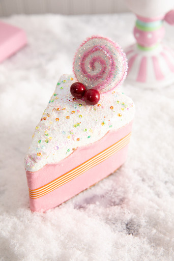 cake-slice-ornament-2__04836.