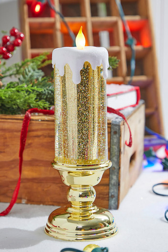 https://cdn11.bigcommerce.com/s-zqoar2tzjl/products/8812/images/27513/PN3713-gold-glitter-candle-1__89970.1691781980.386.513.jpg?c=1