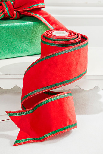 red_green_ribbon_mtx71622__361